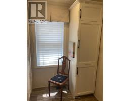 55 - 22790 AMIENS ROAD - 22