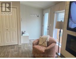 55 - 22790 AMIENS ROAD - 3