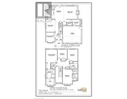 LOT 19 LINKWAY BOULEVARD - 3