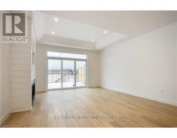 1 - 110 COASTAL CRESCENT - 12