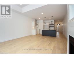 1 - 110 COASTAL CRESCENT - 15