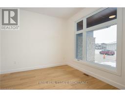 1 - 110 COASTAL CRESCENT - 17