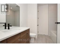 1 - 110 COASTAL CRESCENT - 19