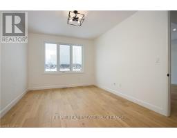 1 - 110 COASTAL CRESCENT - 20