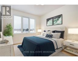 1 - 110 COASTAL CRESCENT - 36