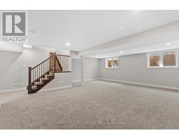 1-1061 EAGLETRACE DRIVE - 40