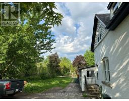 4459 COLONEL TALBOT ROAD - 2