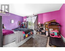 4459 COLONEL TALBOT ROAD - 22