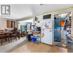 4459 COLONEL TALBOT ROAD - 27