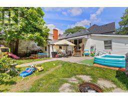 4459 COLONEL TALBOT ROAD - 36