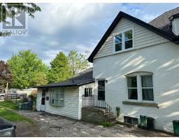 4459 COLONEL TALBOT ROAD - 4