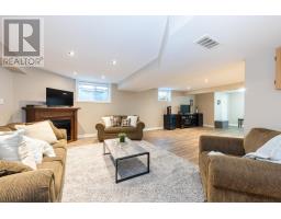 52 JAMES AVENUE - 20