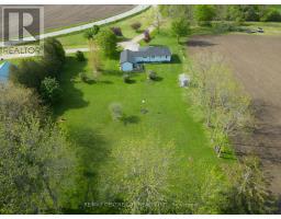 4889 PLANK ROAD - 13