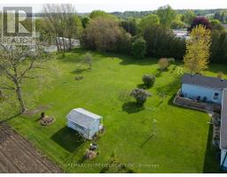 4889 PLANK ROAD - 17