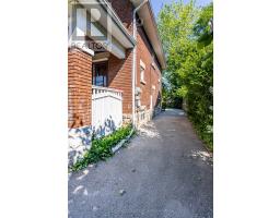 570 ROSEDALE STREET - 18