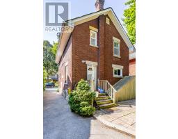 570 ROSEDALE STREET - 19