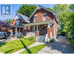 570 ROSEDALE STREET - 2