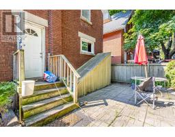 570 ROSEDALE STREET - 20