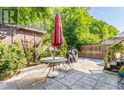 570 ROSEDALE STREET - 21