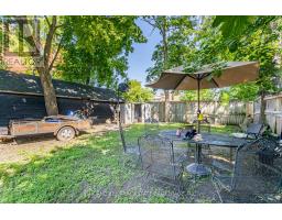 570 ROSEDALE STREET - 22