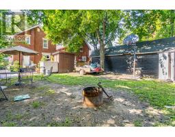 570 ROSEDALE STREET - 24