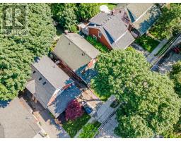 570 ROSEDALE STREET - 26