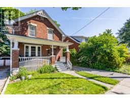 570 ROSEDALE STREET - 3