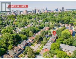 570 ROSEDALE STREET - 31