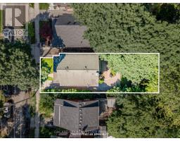 570 ROSEDALE STREET - 32