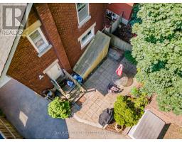 570 ROSEDALE STREET - 33