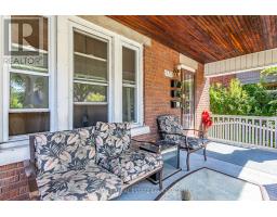 570 ROSEDALE STREET - 4