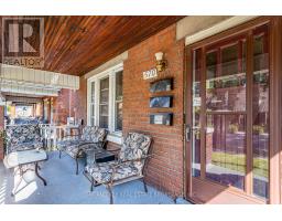 570 ROSEDALE STREET - 5