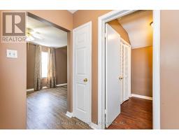 570 ROSEDALE STREET - 9