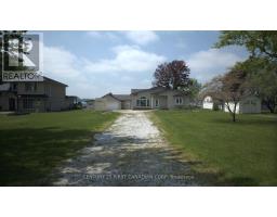 3877 ST CLAIR PARKWAY - 4