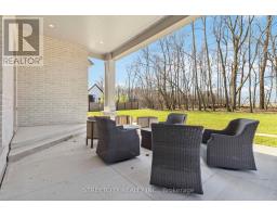 3845 DEER TRAIL - 32