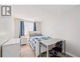 110 - 30 CHAPMAN COURT - 16