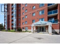 110 - 30 CHAPMAN COURT - 2