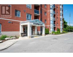 110 - 30 CHAPMAN COURT - 3