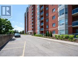 110 - 30 CHAPMAN COURT - 4