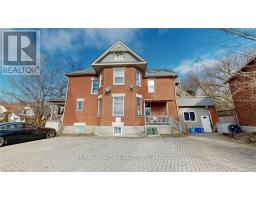 193 WHARNCLIFFE ROAD N - 16