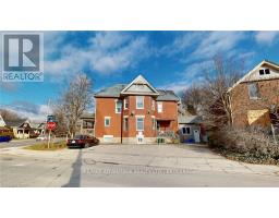 193 WHARNCLIFFE ROAD N - 17