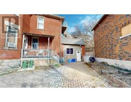 193 WHARNCLIFFE ROAD N - 18