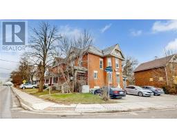 193 WHARNCLIFFE ROAD N - 19