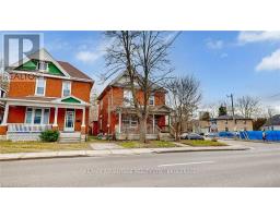 193 WHARNCLIFFE ROAD N - 2