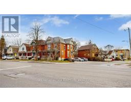 193 WHARNCLIFFE ROAD N - 20