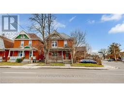 193 WHARNCLIFFE ROAD N - 21