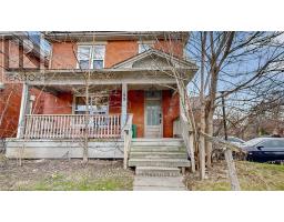 193 WHARNCLIFFE ROAD N - 22