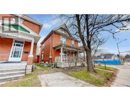 193 WHARNCLIFFE ROAD N - 23