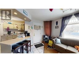 193 WHARNCLIFFE ROAD N - 5