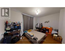 193 WHARNCLIFFE ROAD N - 6